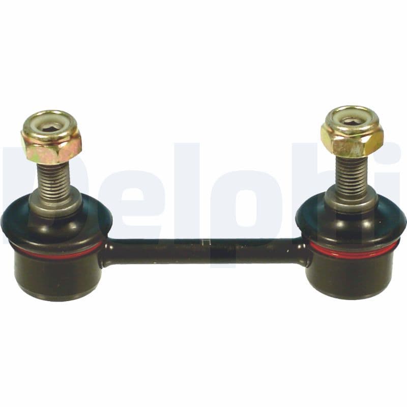 Link/Coupling Rod, stabiliser bar