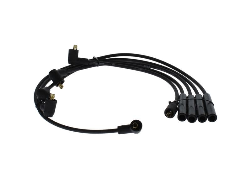 Ignition Cable Kit