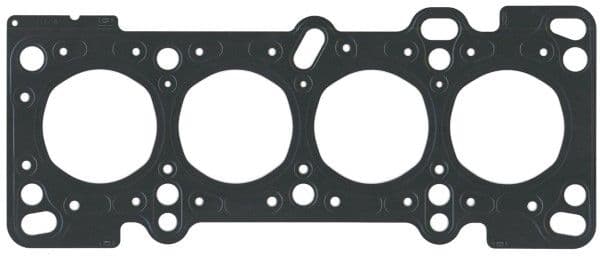 Cylinder head gasket
