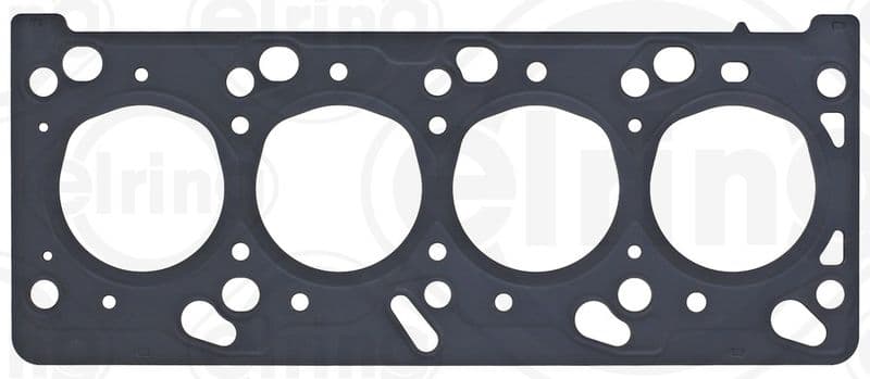 Cylinder head gasket