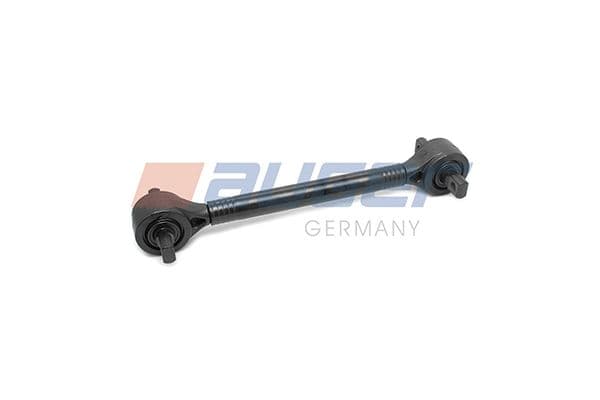 Track control arm