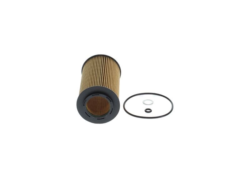 Oliefilter past: HYUNDAI GRANDEUR, SONATA V  KIA OPIRUS, SORENTO I 3.3/3.8 01.05-10.12