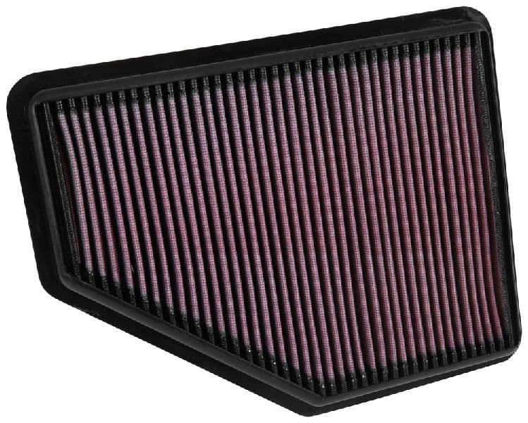 Air filter