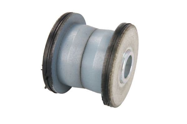 Bushing, leaf spring