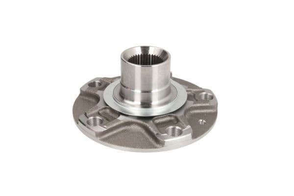 Wheel hub Voor past: AUDI A4 B5, A4 B6, A4 B7, A6 ALLROAD C6, A6 C5, A6 C6, A8 D2, A8 D3, ALLROAD C5, R8, R8 SPYDER  SEAT EXEO, EXEO ST  SKODA SUPERB I  VW PASSAT B5, PASSAT B5.5 1.6-6.0 03.94-