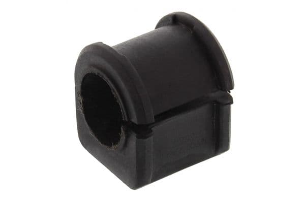 Airconditioning verdamper past: IVECO DAILY III, DAILY IV, DAILY V 2.3D-3.0D 05.99-02.14