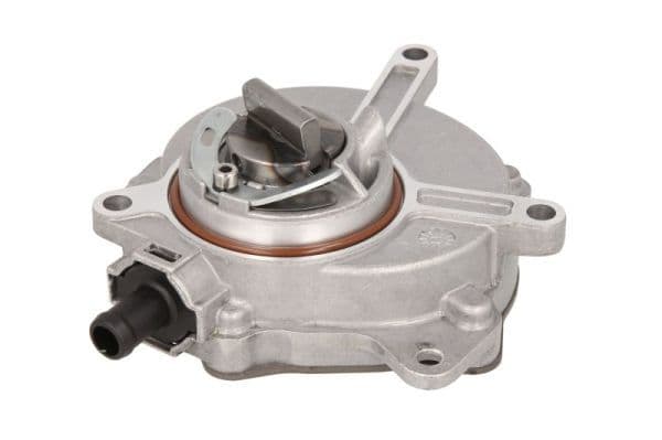 Mechanische vacuümpomp past: AUDI A1, A3, A4 B6, A4 B7, A6 C6, TT  SEAT ALTEA, ALTEA XL, EXEO, EXEO ST, LEON  SKODA OCTAVIA II  VW EOS, GOLF V, GOLF VI, JETTA III, PASSAT B6, POLO V 2.0 07.02-11.17