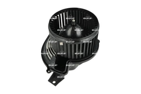 Luchtblazer past: ABARTH GRANDE PUNTO, PUNTO, PUNTO EVO  FIAT PUNTO, PUNTO EVO 0.9-1.6D 07.07-