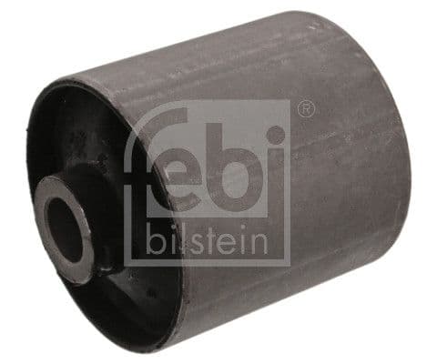 FEBI BILSTEIN