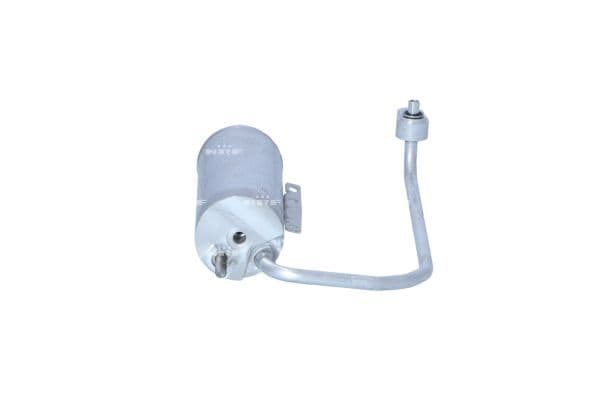 Droger voor airconditioning past: CADILLAC BLS  OPEL SIGNUM, VECTRA C, VECTRA C GTS  SAAB 9-3, 9-3X 2.0-2.2D 04.02-