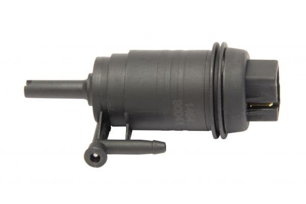 Lambda sonde (aantal draden 5, 218mm) past: FORD C-MAX II, FOCUS III, KUGA II, TOURNEO CONNECT V408 NADWOZIE WIELKO, TRANSIT CONNECT, TRANSIT CONNECT V408 1.5D 09.14-