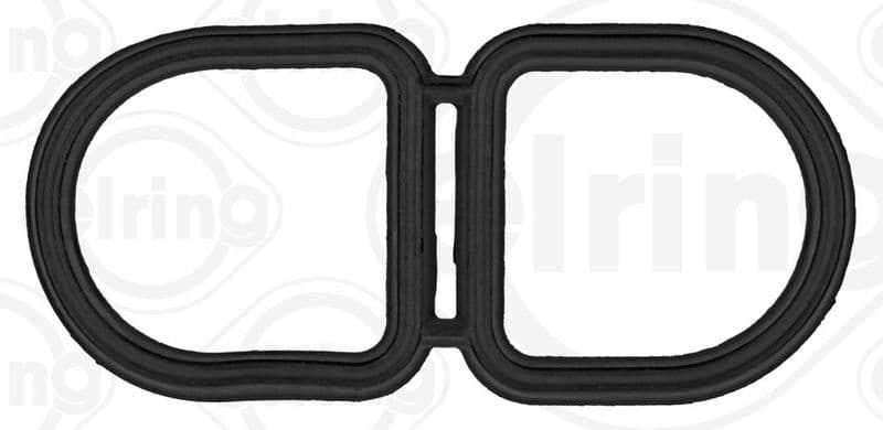 Cable Pull, parking brake