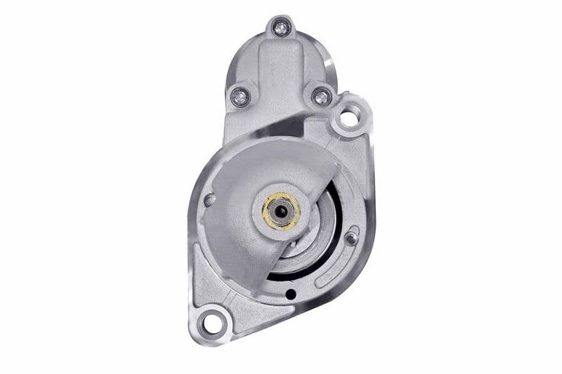 Starter (12V, 1,1kW, (en) new with a deposit) past: MERCEDES C (C204), C (CL203), C T-MODEL (S203), C T-MODEL (S204), C (W203), C (W204), CLC (CL203), CLK (A209), CLK (C209) 1.6-1.8LPG 05.02-