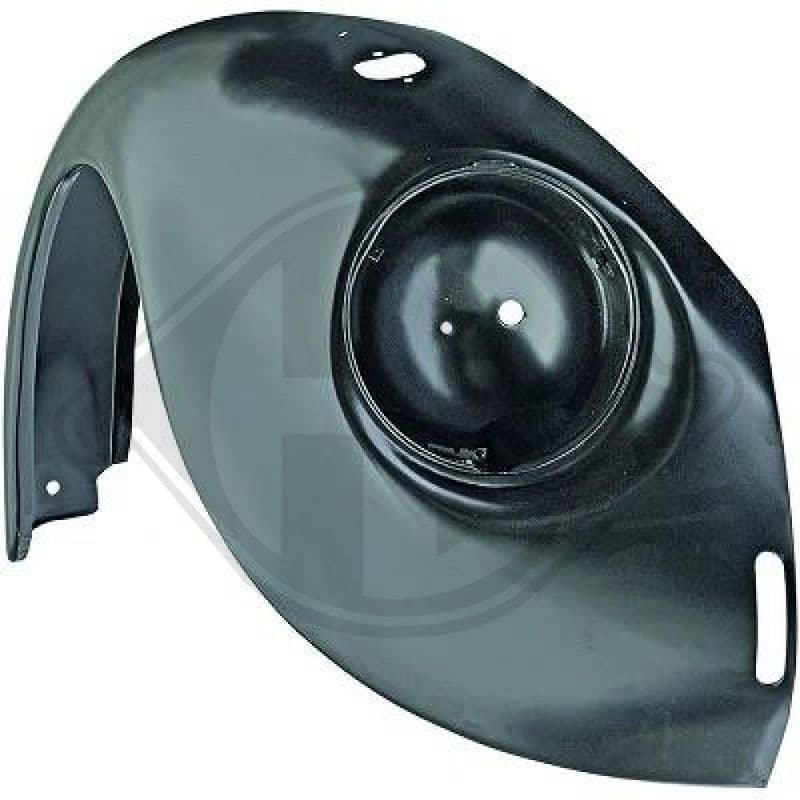 Uitlaatgastemperatuursensor past: CUMMINS