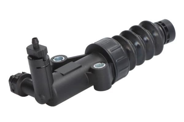 Koppelingsaandrijving (19,05mm) past: DS DS 3  CITROEN C3 II, C3 PICASSO, C4 CACTUS, C-ELYSEE, DS3  PEUGEOT 2008 I, 207, 208, 208 I, 301, PARTNER ORIGIN 1.2-1.6D 02.06-