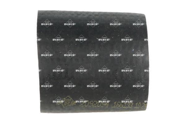 Intercooler slang (midden/Voor) past: AUDI A4 B5, A6 C5  SEAT TOLEDO I  VW PASSAT B3/B4, PASSAT B5 1.9D/1.9DH 10.93-09.01