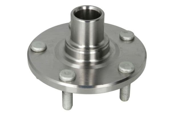 Wheel hub Voor past: TOYOTA ALTEZZA, ALTEZZA GITA, ARISTO, AVENSIS VERSO, BREVIS, CALDINA, CARINA VII, CELSIOR, CHASER, CORONA, CRESTA V, CROWN, GAIA, ISIS, MARK II, MARK II IX 1.5-4.3 08.91-