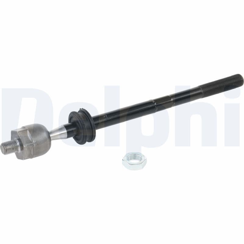 Inner Tie Rod