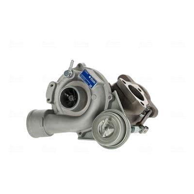 Remvoering klinknagel (4mmx10mm, opak. 100szt.) staal - buis past: MERCEDES T1 (601), T1 (601, 611), T1 (602), T1 (B601), T1 (B602)  VW LT 28-35 I, LT 40-55 I 04.75-06.96