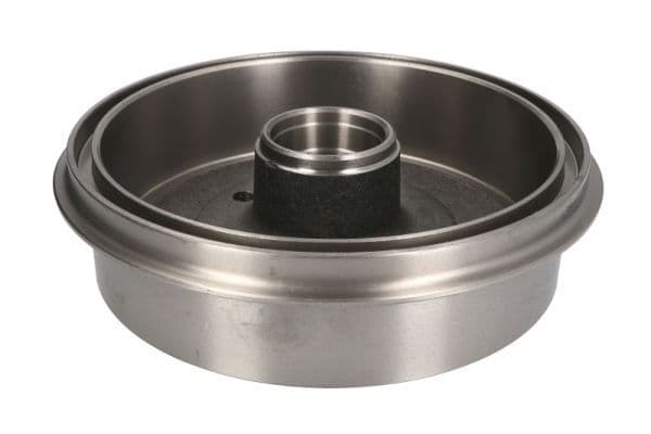 Brake drum Achter past: DAEWOO ARANOS, LANOS, PRINCE 1.3-2.0 08.93-
