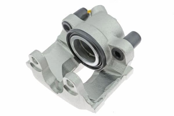 Schijfremklauw Voor Rechts (nieuw) past: BMW 3 (E36), Z3 (E36) 1.6-1.9 09.90-01.03