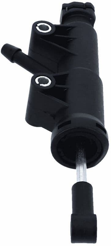 Hoofdcilinder koppeling past: MERCEDES SPRINTER 3,5-T (B906), SPRINTER 3-T (B906), SPRINTER 4,6-T (B906), SPRINTER 5-T (B906)  VW CRAFTER 30-35, CRAFTER 30-50 1.8-3.5 04.06-09.20