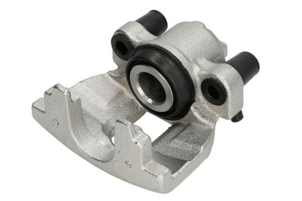 Schijfremklauw Achter Rechts (nieuw) past: VOLVO S60 I, S70, S80 I, V70 II, XC70 I 2.0-3.0 01.97-04.10