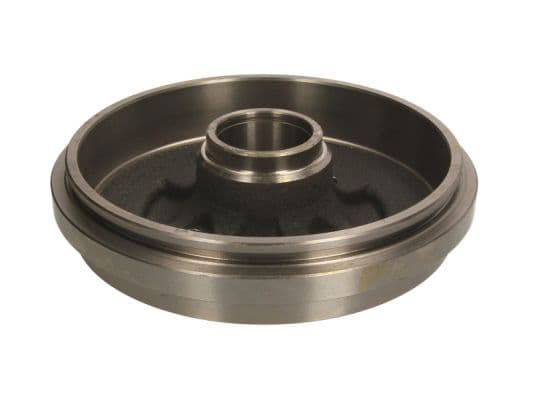 Brake drum Achter past: OPEL AGILA A  SUZUKI WAGON R, WAGON R+ 1.0-1.3D 09.00-