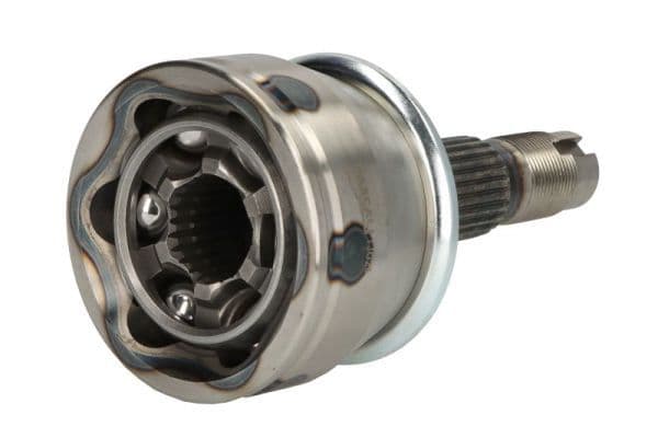 CV-gewricht buitenste Links (25z/23z/52,5mm) past: CHEVROLET TRAX  OPEL MOKKA / MOKKA X 1.4-1.7D 06.12-