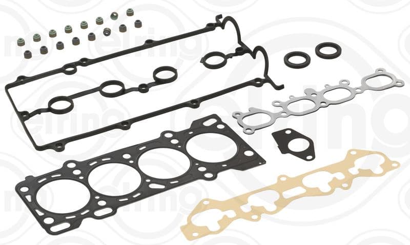 Gasket Kit, cylinder head