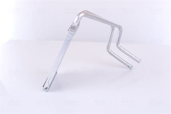 Verwarming past: HYUNDAI COUPE II, ELANTRA III, TIBURON 1.6-2.7 06.00-08.09