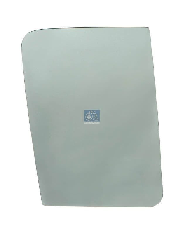 Kantelcilinder bestuurderscabine past: MAN M 2000 L, M 2000 M 08.95-