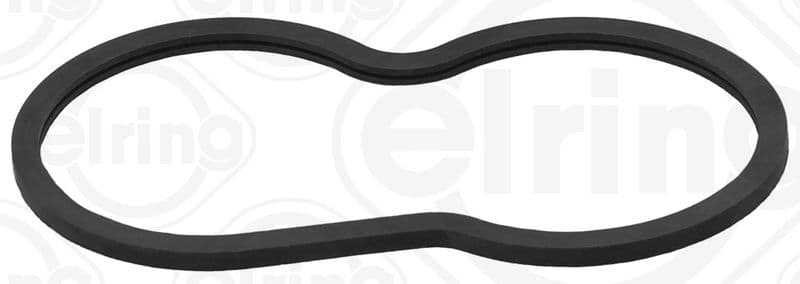 Schijfremklauw Achter Links (gereviseerd) past: AUDI A3, TT  SEAT CORDOBA, CORDOBA VARIO, IBIZA II, LEON, TOLEDO II  SKODA OCTAVIA I  VW GOLF IV, NEW BEETLE, POLO 1.4-2.3 03.93-09.10