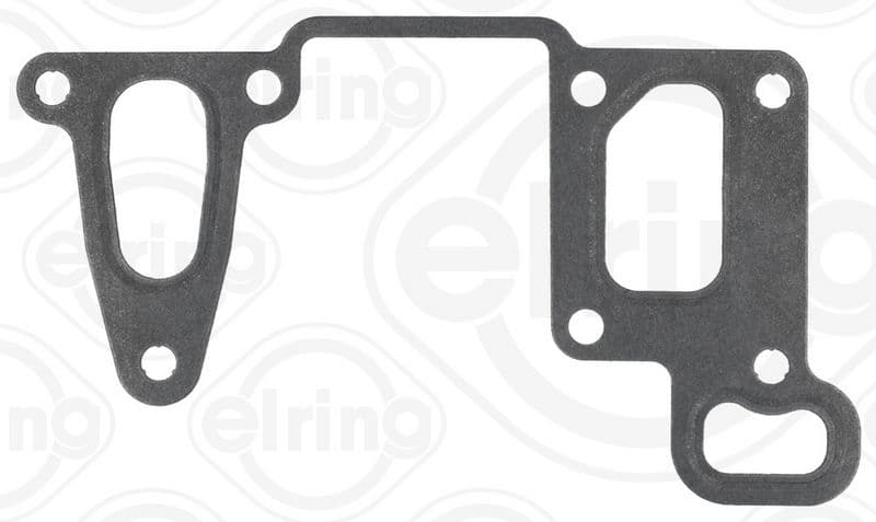 EGR kleppakking past: MERCEDES ACTROS MP4 / MP5, ANTOS, AROCS, ATEGO 3, CITARO 2, CONECTO, ECONIC 2, INTEGRO (O 550), INTOURO, OC, TOURISMO II, TOURISMO (O 350), UNIMOG M936.991-OM936.993 07.11-