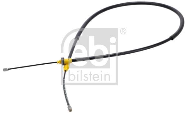 FEBI BILSTEIN