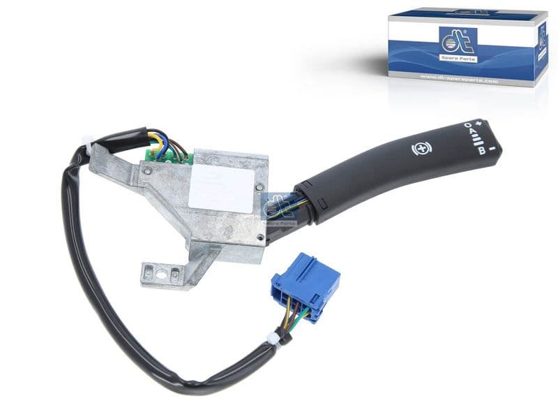 Steering Column Switch