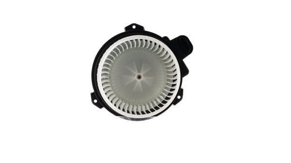 Luchtblazer past: TOYOTA AURIS, AVENSIS 1.2-2.2D 10.06-12.18