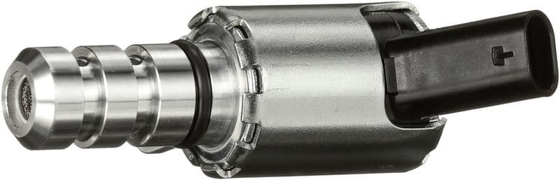 Control Valve, camshaft adjustment