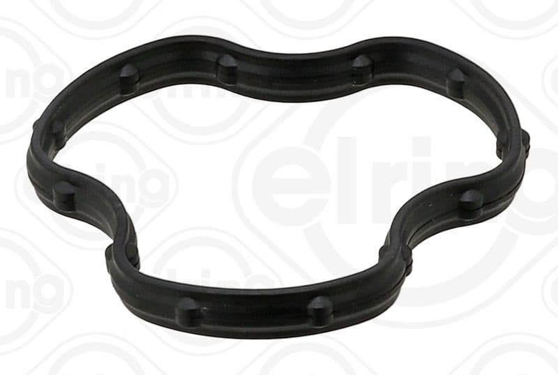Gasket, intermediate shaft