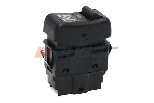 Pakking cilinderkopdeksel