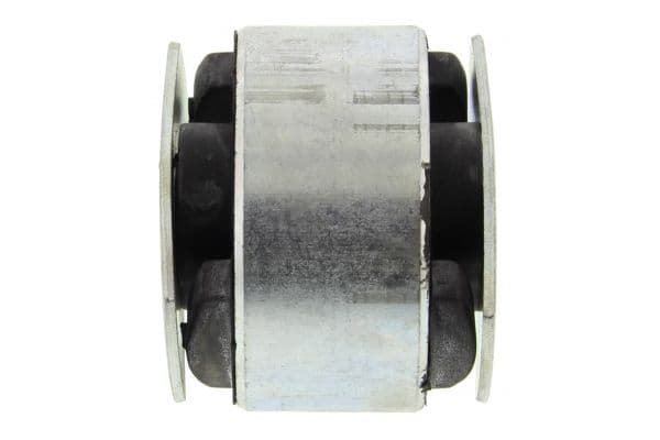 Sensor, intake air temperature