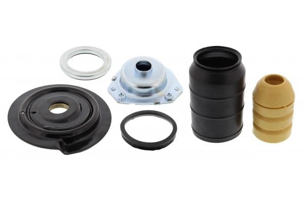 Luchtblazer past: CITROEN C5 I 1.8-3.0 03.01-08.04