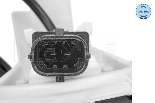 Wiellager kit Voor Links/Rechts (met hub) (33x137x130) past: CADILLAC BLS  FIAT CROMA  OPEL SIGNUM, VECTRA C, VECTRA C GTS  SAAB 9-3, 9-3X 1.6-3.2 04.02-