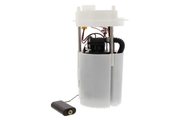 Uitlaatgassen druksensor past: DAF