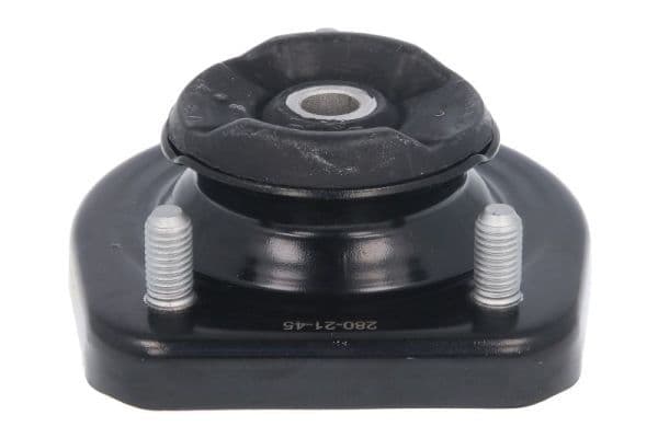 MacPherson veerpoot bevestiging Achter Links/Rechts past: LAND ROVER RANGE ROVER III 4.2/4.4D/5.0 09.05-08.12