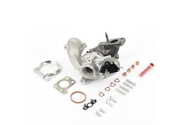 Remklauw reparatieset Achter Links/Rechts (diameter zuiger: 38, met een zuiger) past: CITROEN C-CROSSER, C-CROSSER ENTERPRISE  MITSUBISHI GRANDIS, LANCER CARGO, LANCER VII, LANCER VIII 1.3-3.0 03.01-