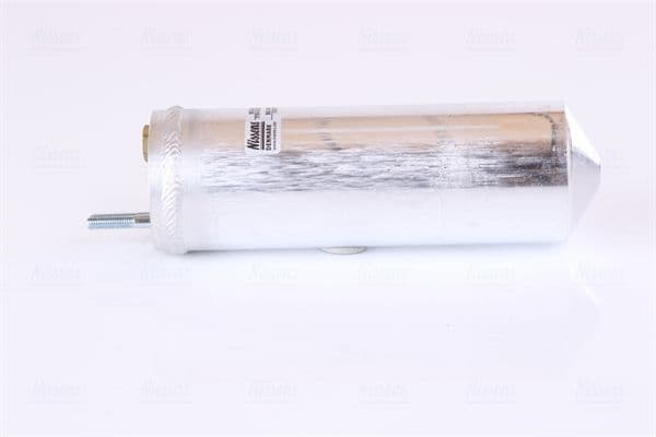 Droger voor airconditioning past: KIA CARNIVAL I, CARNIVAL II 2.5/2.9D 08.99-06.06