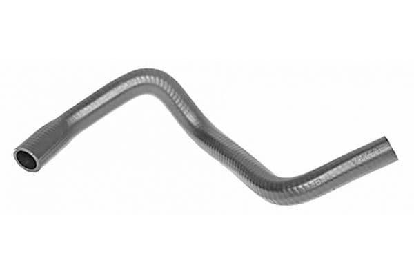 Stuurstang in lengterichting (L-884mm) past: RVI C, PREMIUM 2  VOLVO FE, FE II 10.05-