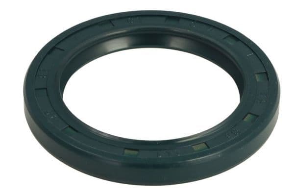 Shaft Seal, crankshaft