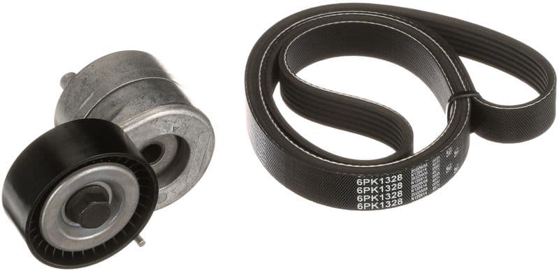 Multi-V-riem (6PK1328)